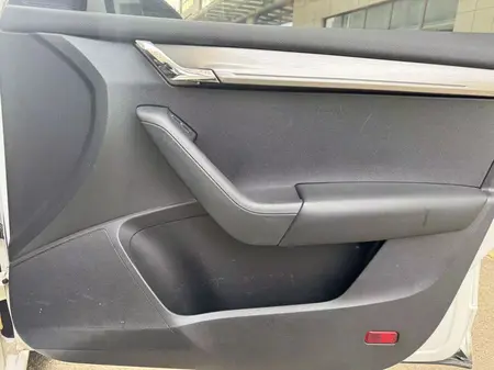catalog-car-27