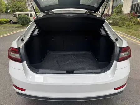 catalog-car-28