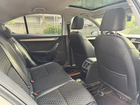 catalog-car-29