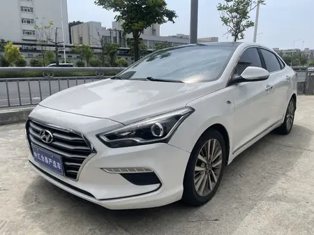 catalog-car-1