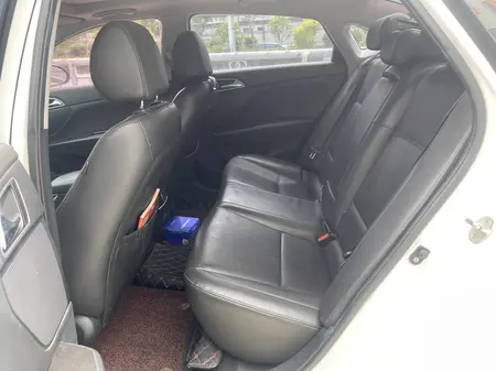 catalog-car-12