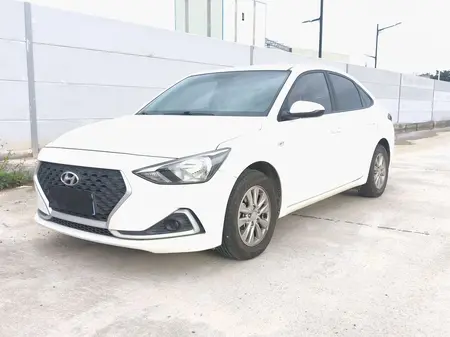 catalog-car-1