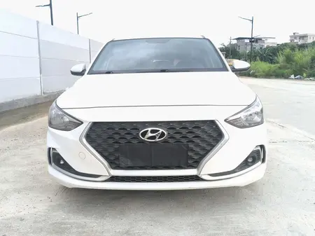 catalog-car-2