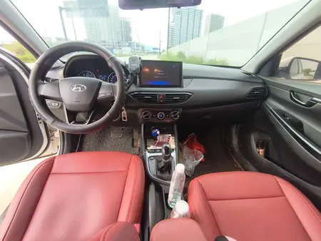 catalog-car-6