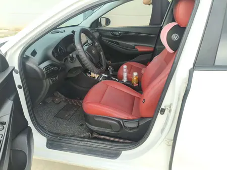 catalog-car-8