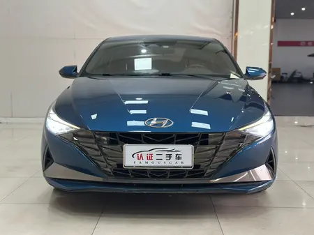 catalog-car-2