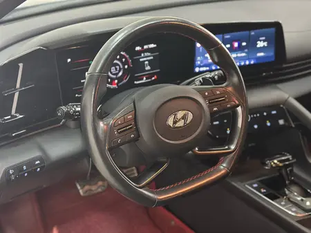 catalog-car-11