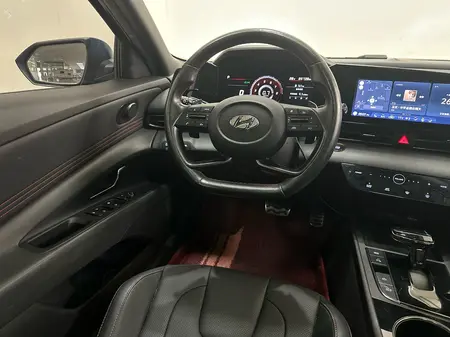 catalog-car-12