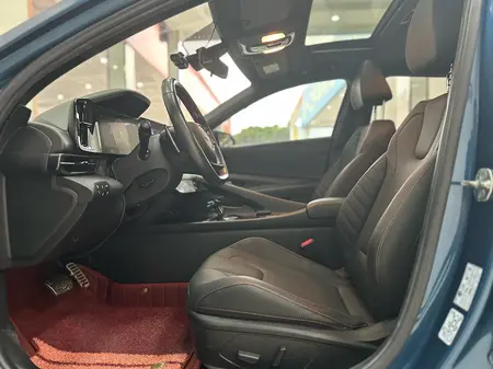 catalog-car-13