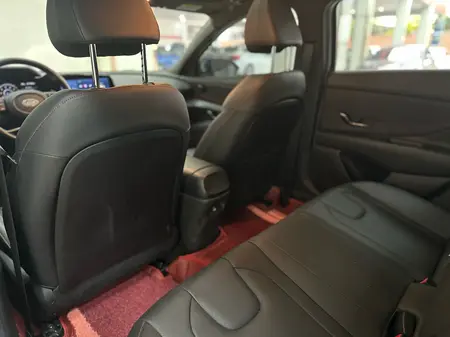 catalog-car-15