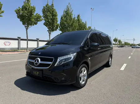 catalog-car-1