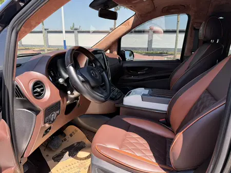 catalog-car-9