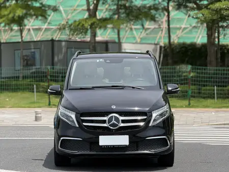 catalog-car-2