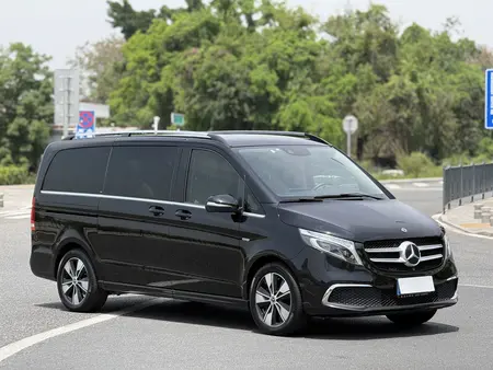 catalog-car-3