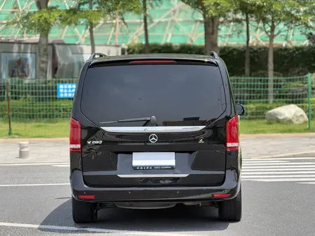 catalog-car-5