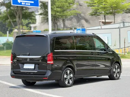 catalog-car-6