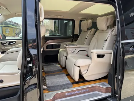 catalog-car-11