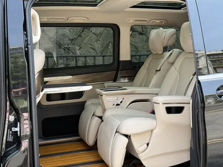 catalog-car-12