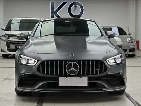 catalog-car-2