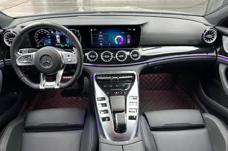 catalog-car-5