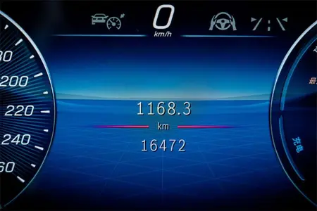 catalog-car-11
