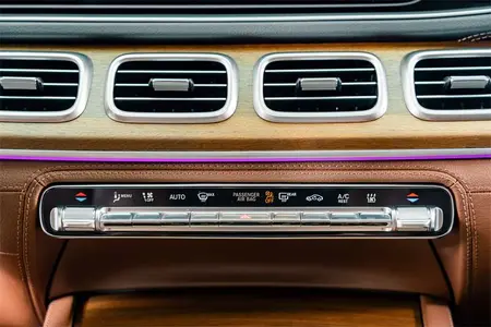 catalog-car-14