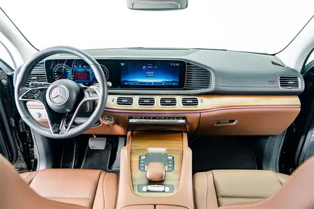 catalog-car-15