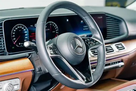 catalog-car-16