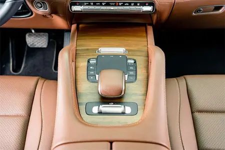 catalog-car-17