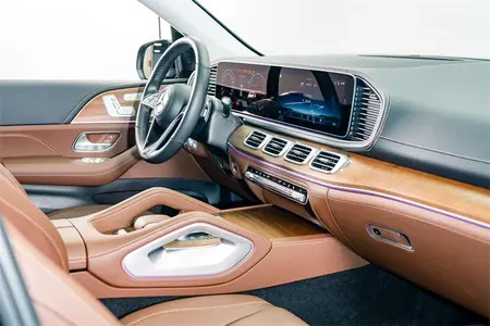 catalog-car-18
