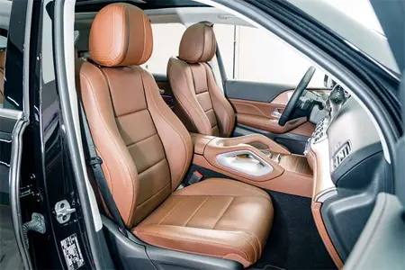 catalog-car-20