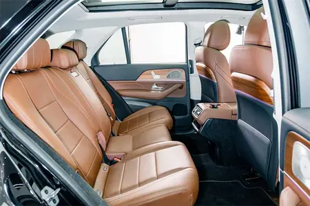 catalog-car-21