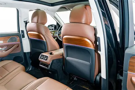 catalog-car-22