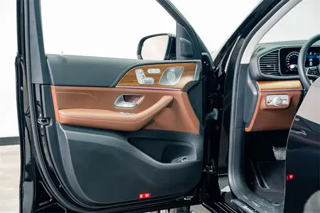 catalog-car-23