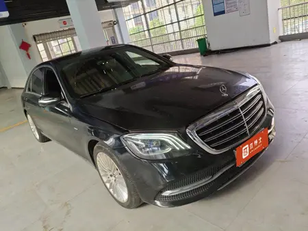 catalog-car-2