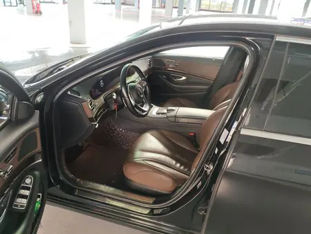 catalog-car-8