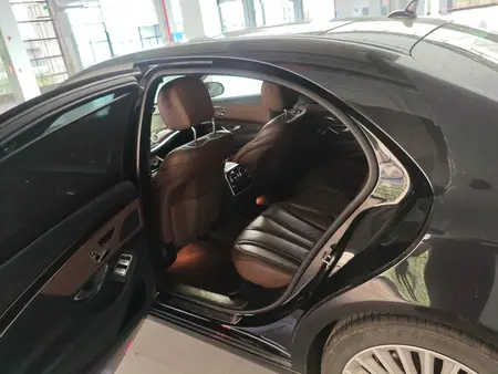 catalog-car-9