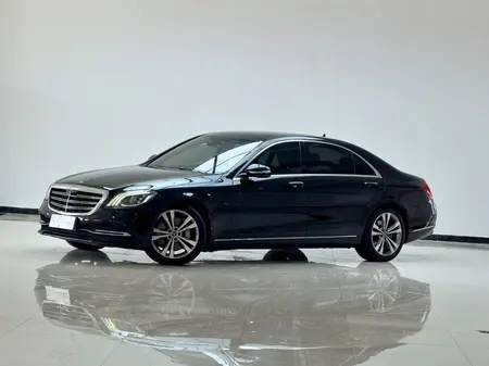 catalog-car-1