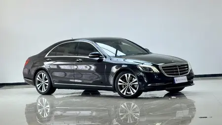 catalog-car-2