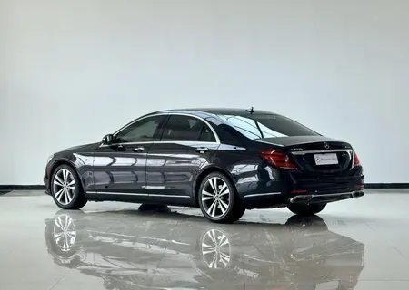 catalog-car-3