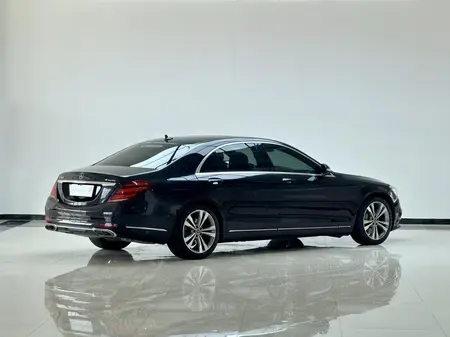 catalog-car-4