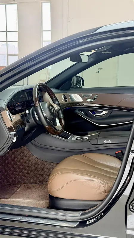 catalog-car-5