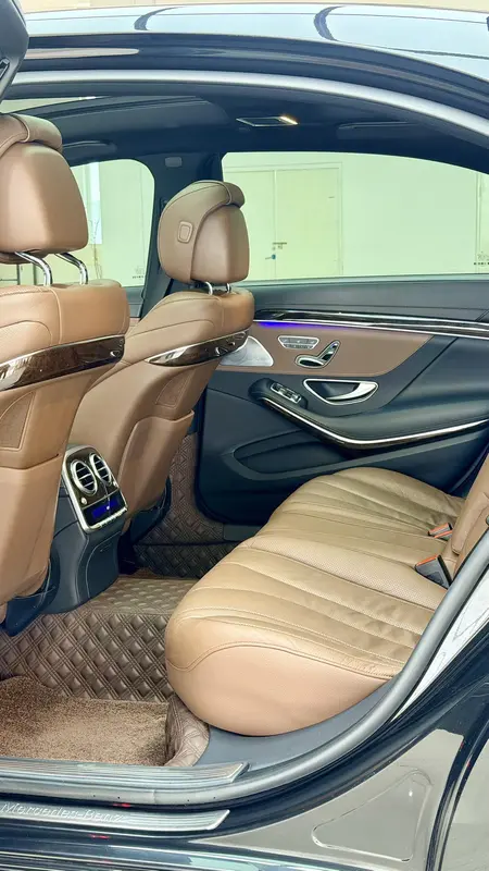 catalog-car-7