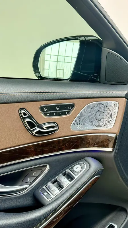 catalog-car-8