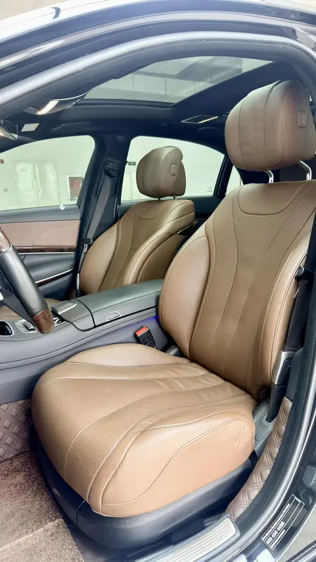 catalog-car-11