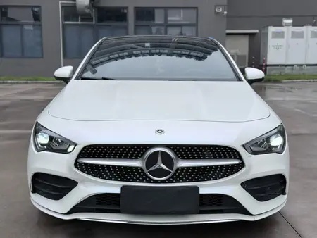 catalog-car-2