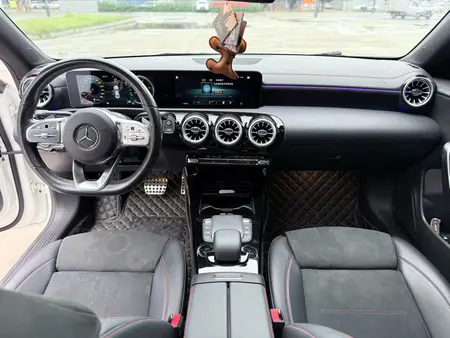 catalog-car-7