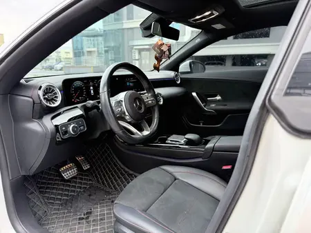 catalog-car-8
