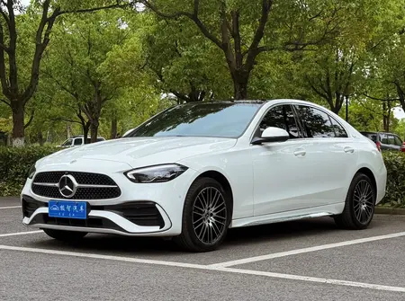 catalog-car-1