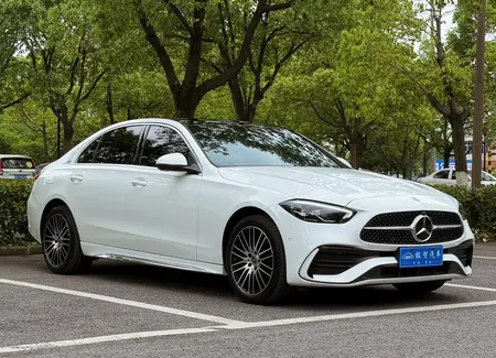catalog-car-2